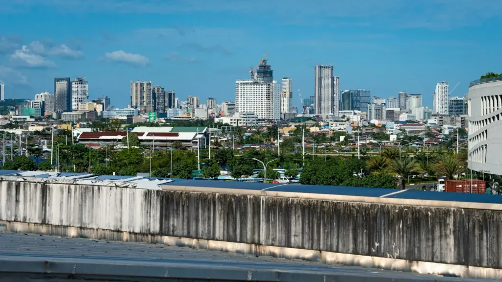 Cebu Digital Nomad Guide: Where to Stay, Work, Connect, and Unwind