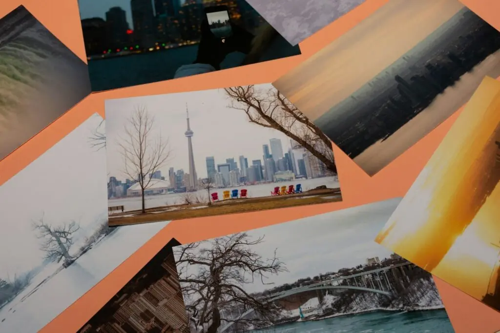 7 Fascinating Travel Facts That Are Even Better When You Know the Story