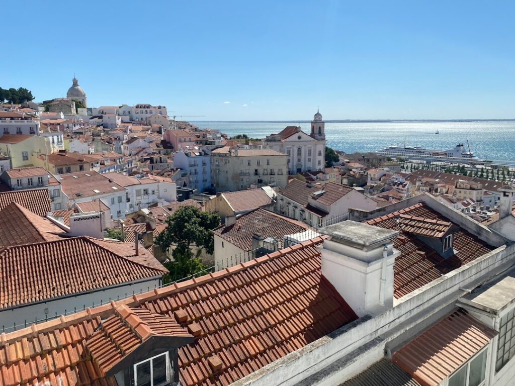 Lisbon Social Life for Longer Stays: Fado, Neighborhood Culture and Respectful Connections