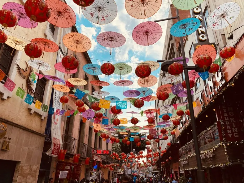 Mexico City Social Life for Travelers: Meet People Respectfully and Stay Safe