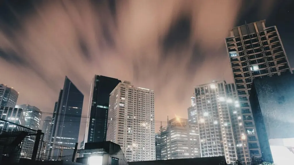 Philippines Digital Nomad Visa: Executive Order 86 and the Application Questions to Verify