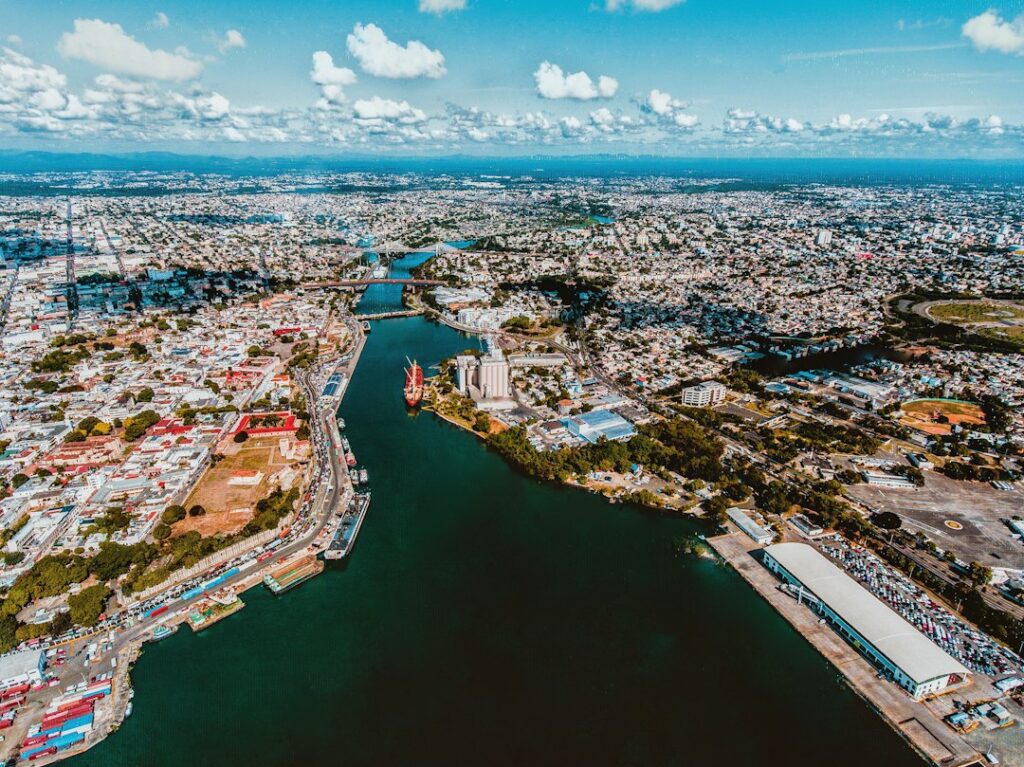 Santo Domingo Social and Nightlife Guide for Longer Stays: Culture First, Safety Always