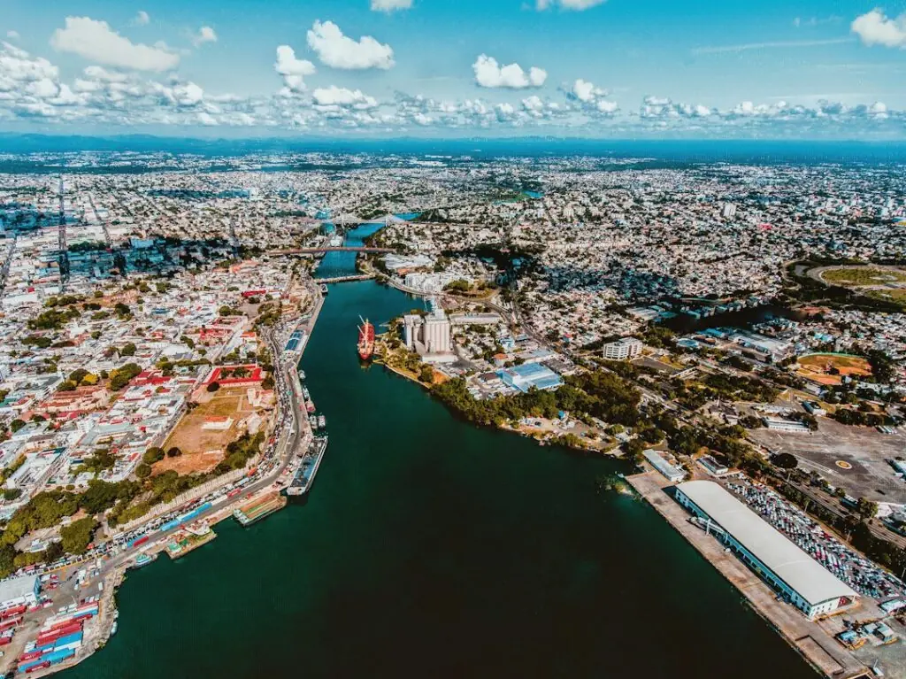 Santo Domingo Social and Nightlife Guide for Longer Stays: Culture First, Safety Always